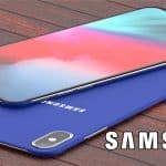 Samsung Galaxy A71 5G