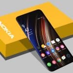 Nokia 2 Max Xtreme 2020