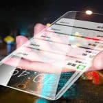 OPPO Reno 3 global variant