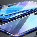 Samsung Galaxy M11
