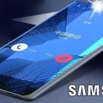 Samsung Galaxy Note 12 Plus