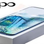 OPPO Find X2