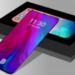 Vivo S6 5G