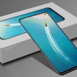 Meizu 17