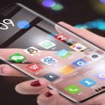 Samsung Galaxy A71 5G