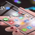 Huawei Enjoy Z 5G