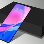Sony Xperia 1 II