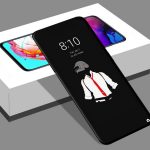 Vivo V19