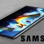 Samsung Galaxy A51