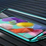 Xiaomi Redmi 10X