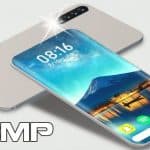 Xiaomi Redmi K30i