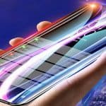 Huawei Enjoy Z