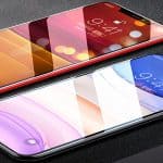 Honor 30