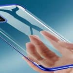Samsung Galaxy S20 Ultra