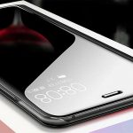 Samsung Galaxy A51