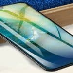 Samsung Galaxy A31