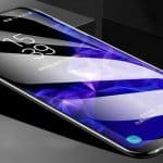 OPPO Find X2 series
