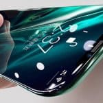 Nokia Max PureView 2020