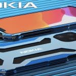 Nokia Vitech Premium 2020