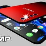 Realme X3 SuperZoom