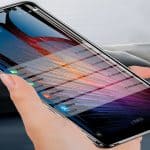 OPPO A72 5G