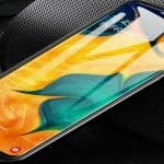 Samsung Galaxy M31s