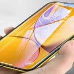Samsung Galaxy A31