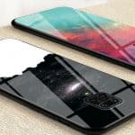 Xiaomi Mi 10 lite