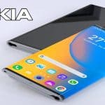 Nokia X2 Max Pro 2020