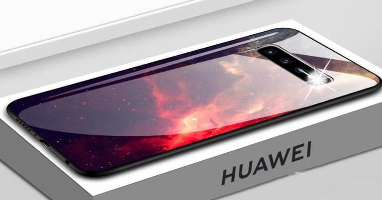 Huawei nova аккумулятор оригинал