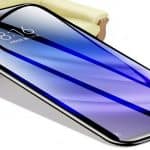 Nokia Max PureView 2020