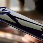 oppo a12e