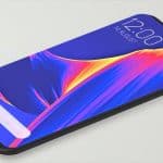Realme X50 Pro 5G