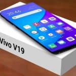Vivo V19