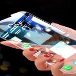 Sony Xperia 10 II