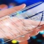 Nokia Edge Pro Plus 2020