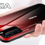 Nokia Maze Ultra Pro 2020