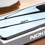 Nokia Alpha Premium 2020