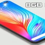 OPPO A52