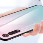 Honor X10 5G