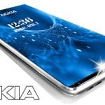 Nokia Zeno Max Xtreme 2020