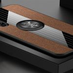 Realme X50 Pro Player