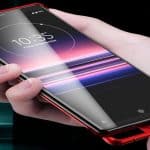 OPPO Reno 4