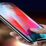 Samsung Galaxy A51