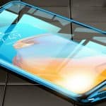 Huawei EnJoy Max Xtreme 2020