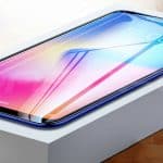 OnePlus Nord 5G