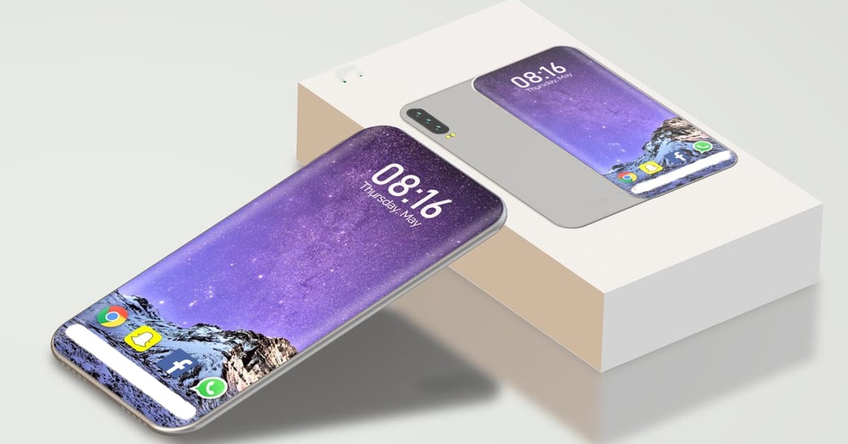 xiaomi mi 11 lite camera zoom