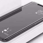 Xiaomi Redmi Note 10S