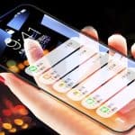 Vivo iQOO Z1