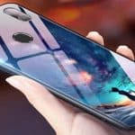 Vivo Y50